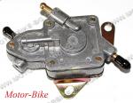 БЕНЗИНОВА ПОМПА ВАКУУМНА (КРАН ЗА БЕНЗИН) ЗА ЯМАХА TDM 850 91-96 / ATV / SEA-DOO